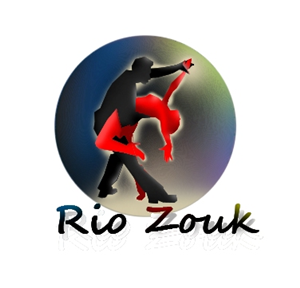 Logo Design by Borkica