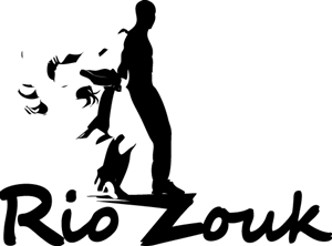 Logo Design by Borkica for Rio Zouk Sydney | Design: #1261392