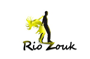 Logo Design by Borkica for Rio Zouk Sydney | Design: #1261437