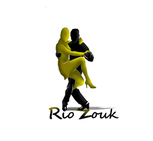 Logo Design by Borkica for Rio Zouk Sydney | Design: #1261441