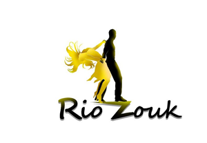 Logo Design by Borkica for Rio Zouk Sydney | Design: #1261463