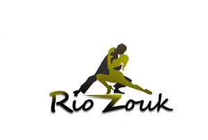Logo Design by Borkica for Rio Zouk Sydney | Design: #1261486