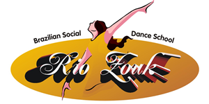 Logo Design by thisisit for Rio Zouk Sydney | Design #1251142