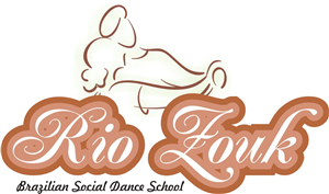 Logo Design by thisisit for Rio Zouk Sydney | Design: #1251144