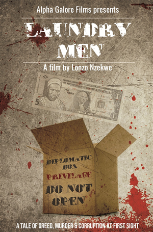 Poster Design by DesigNart