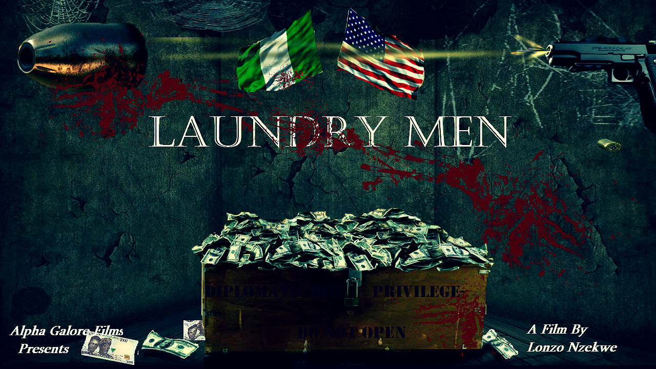 Poster Design by Stewartd103 for this project | Design #1249715