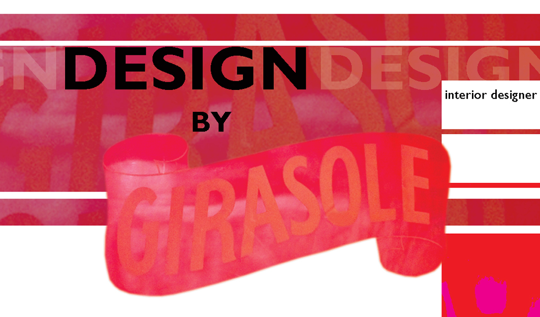 Design de Carte de Visite par zoe.hodgson pour ce projet | Design #4386198