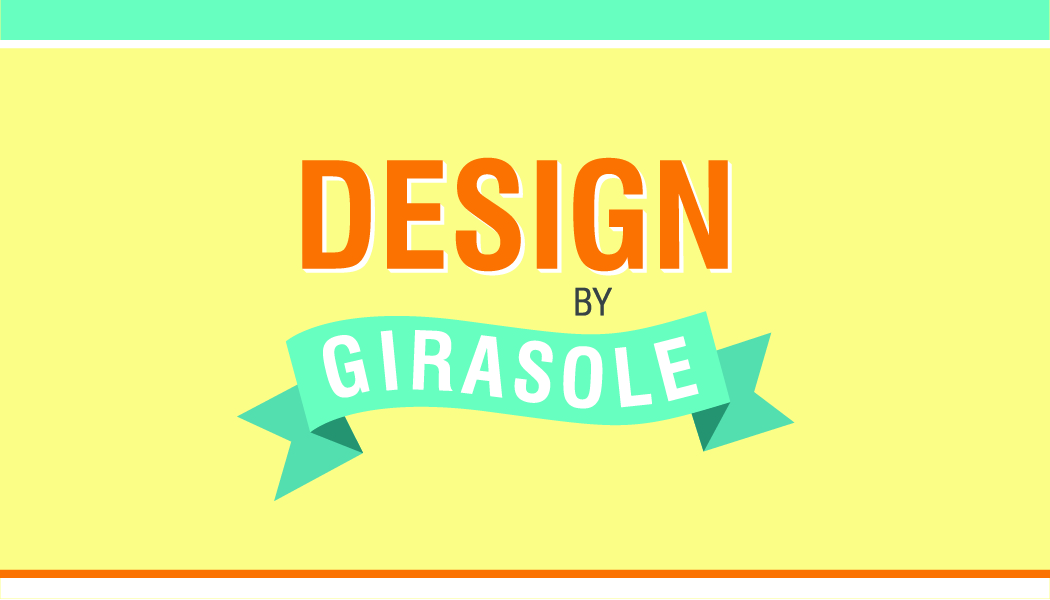 Business Card Design by liangborlagdan for this project | Design #4383144