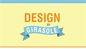 Business Card Design by liangborlagdan for this project | Design #4383144