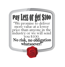 Logo Design by Gawa Design for this project | Design #189651