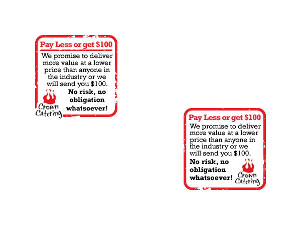 Logo-Design von carpenter design für dieses Projekt | Design #187299