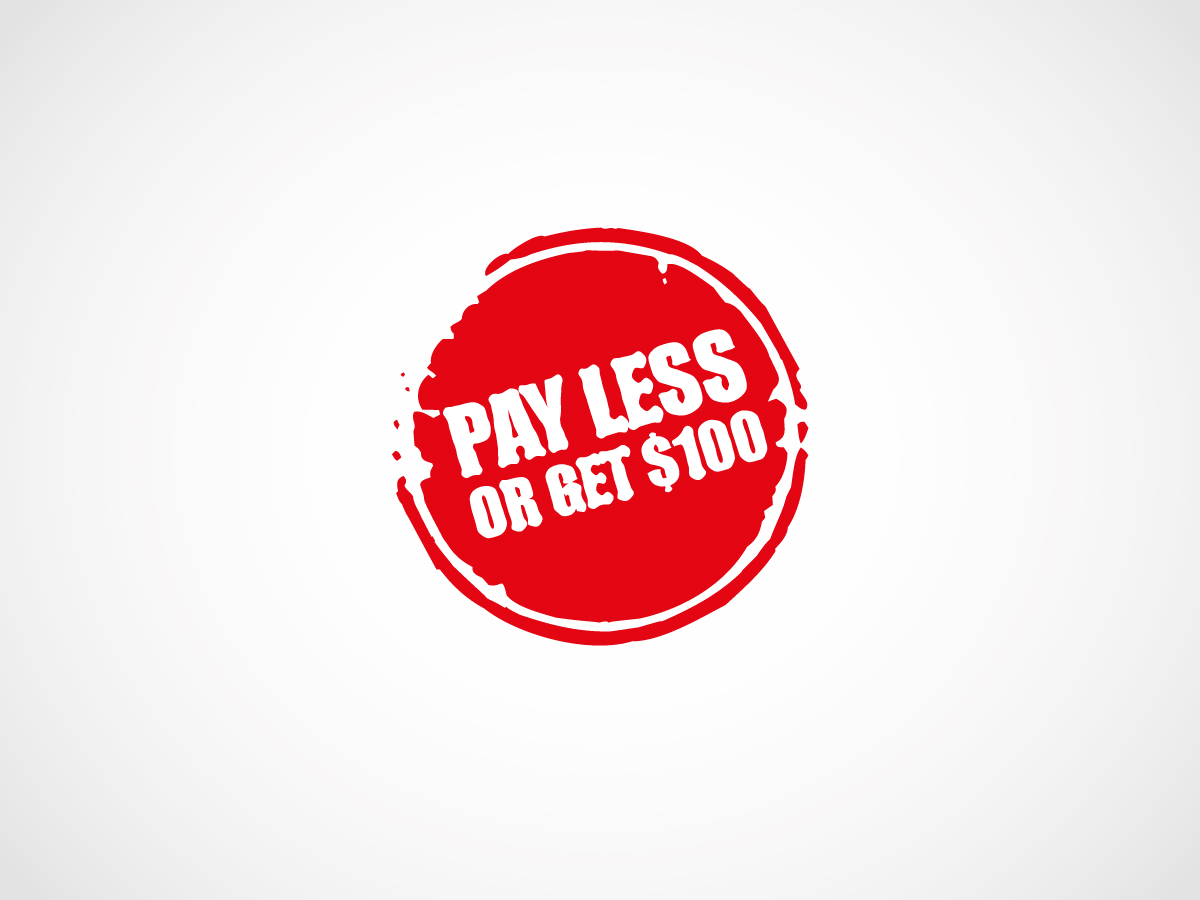 Logo Design by Bo-design for this project | Design #186111