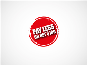 Logo Design by Bo-design for this project | Design: #186112