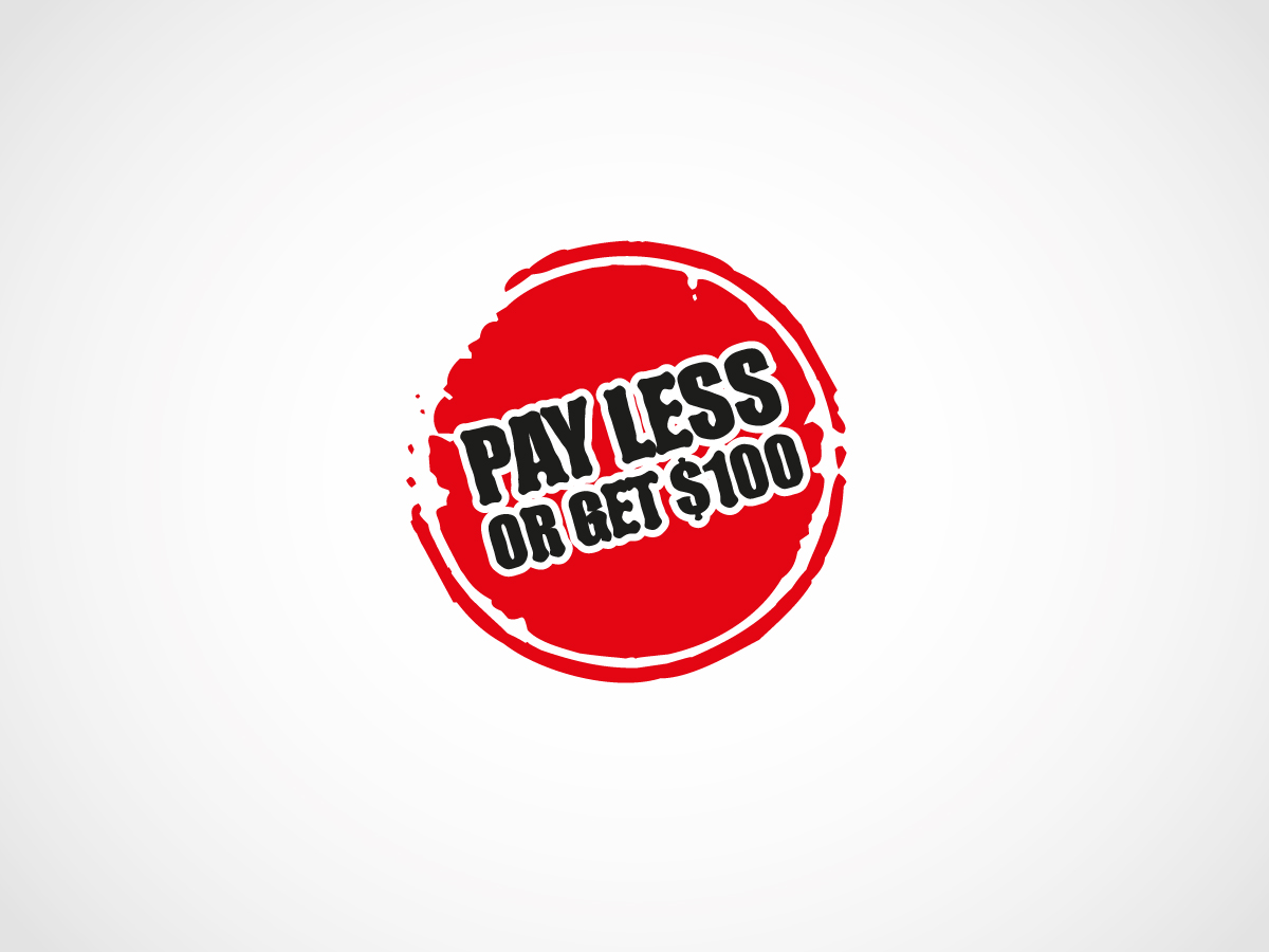 Design de Logo par Bo-design pour ce projet | Design #186113