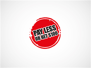 Logo Design by Bo-design for this project | Design: #186113