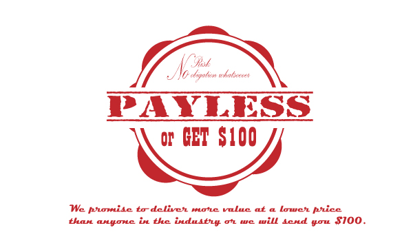 Design de Logo par tyrone delos reyes pour ce projet | Design #189539