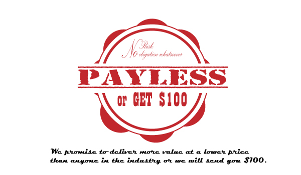 Logo-Design von tyrone delos reyes für dieses Projekt | Design #189542