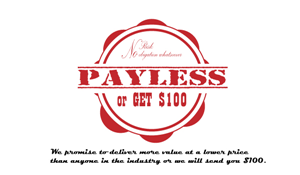 Logo Design by tyrone delos reyes for this project | Design: #189542
