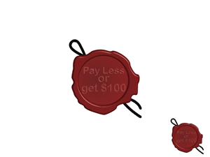 Logo Design by Xandra