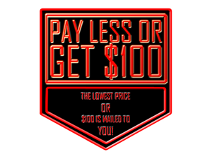 Logo Design by jaylpst for this project | Design: #187504