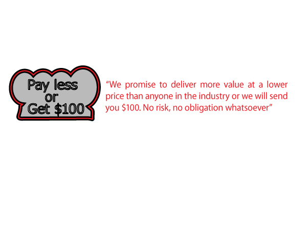 Design de Logo par reyboy pour ce projet | Design #187643