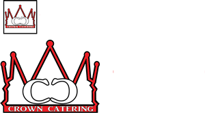 Logo Design by ddesign for this project | Design: #187328