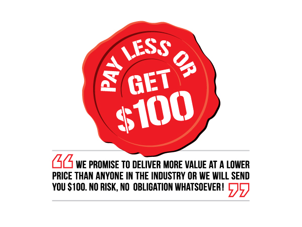 Logo-Design von Visual Vitamin für dieses Projekt | Design #190106