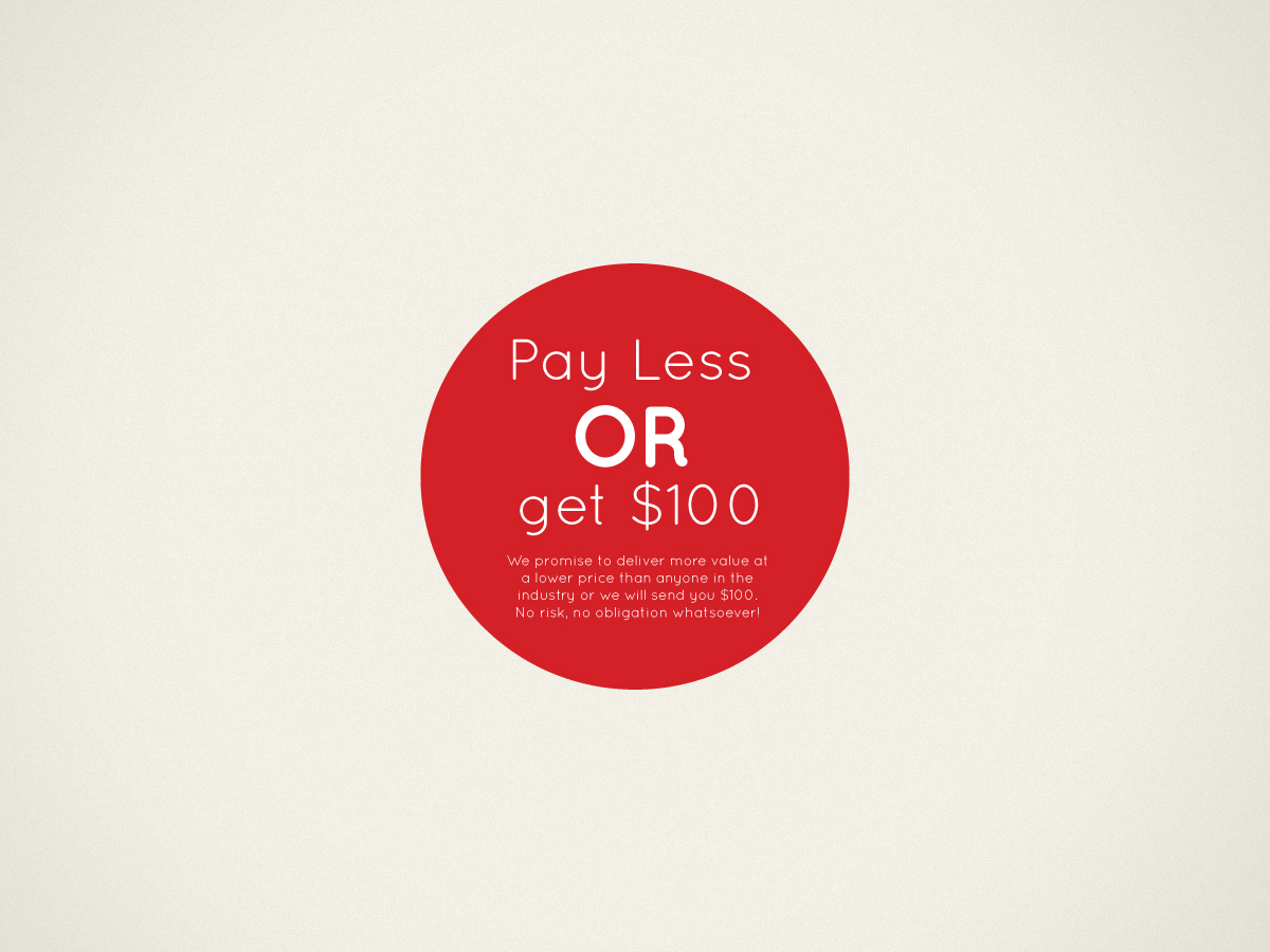 Logo-Design von JLXav für dieses Projekt | Design #187442