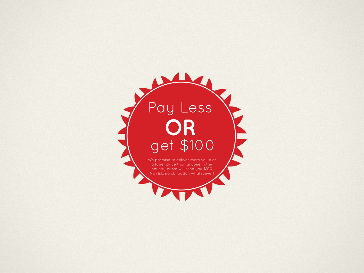 Logo Design by JLXav for this project | Design #187450