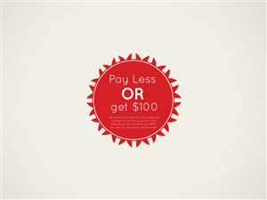 Logo Design by JLXav for this project | Design: #187450