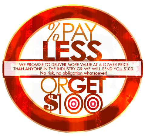 Logo Design by RCDesigns for this project | Design #189865