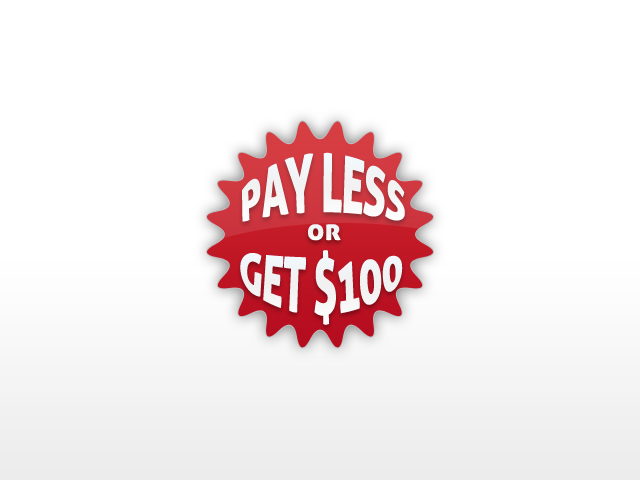 Diseño de Logo por uozdesign para este proyecto | Diseño #186231