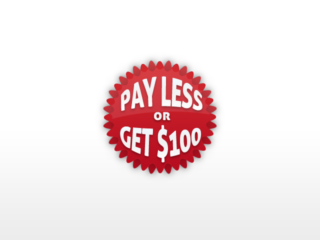 Design de Logo par uozdesign pour ce projet | Design #186232