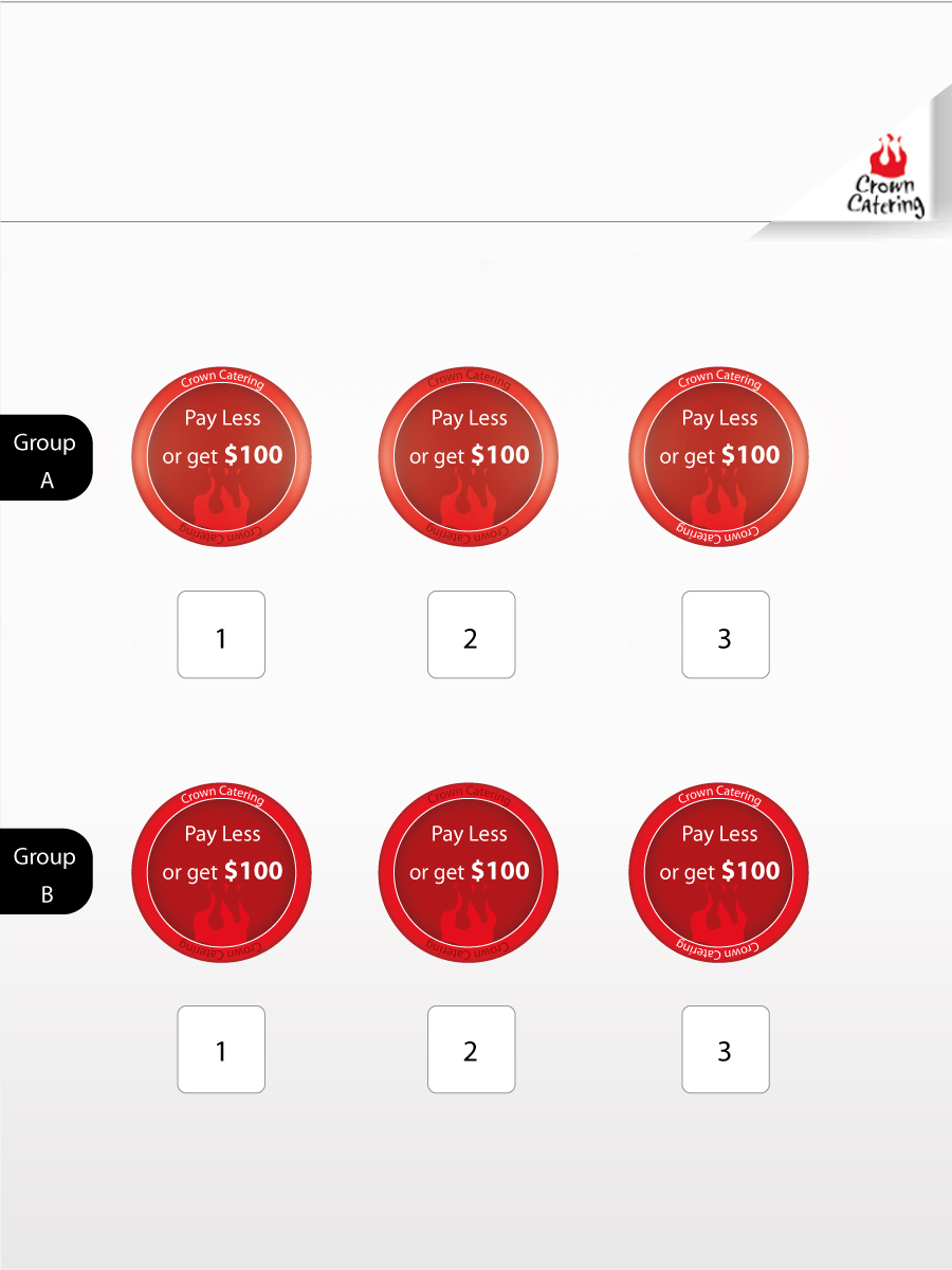 Logo Design by ILD ILD for this project | Design #186107