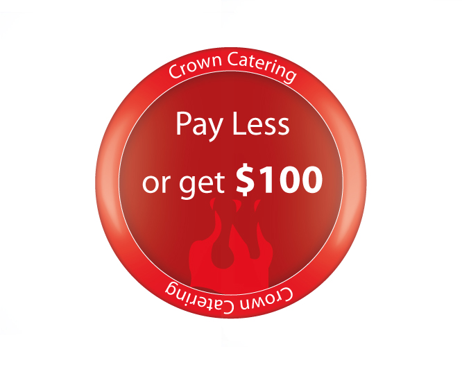 Logo Design by ILD ILD for this project | Design #190829