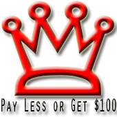 Logo Design by Kannammai for this project | Design #187095