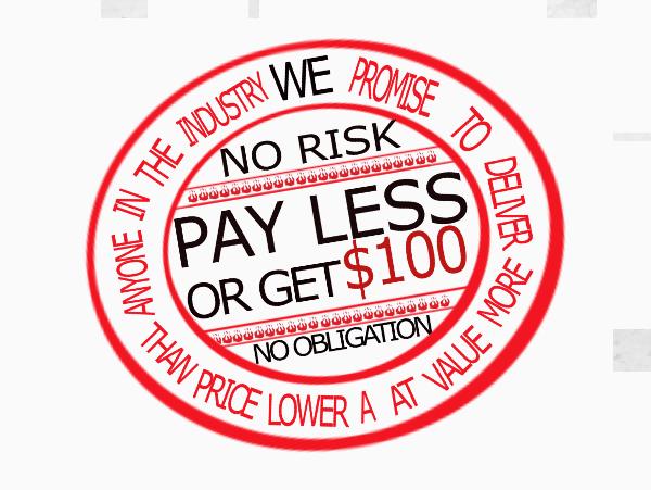 Logo-Design von Scient für dieses Projekt | Design #191086