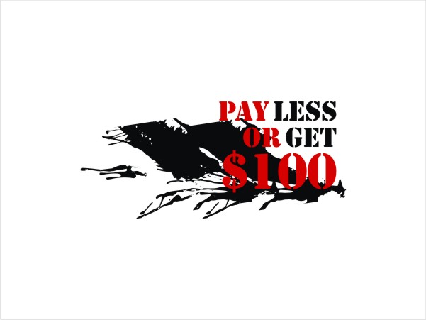 Logo Design by Logocraft for this project | Design #186068