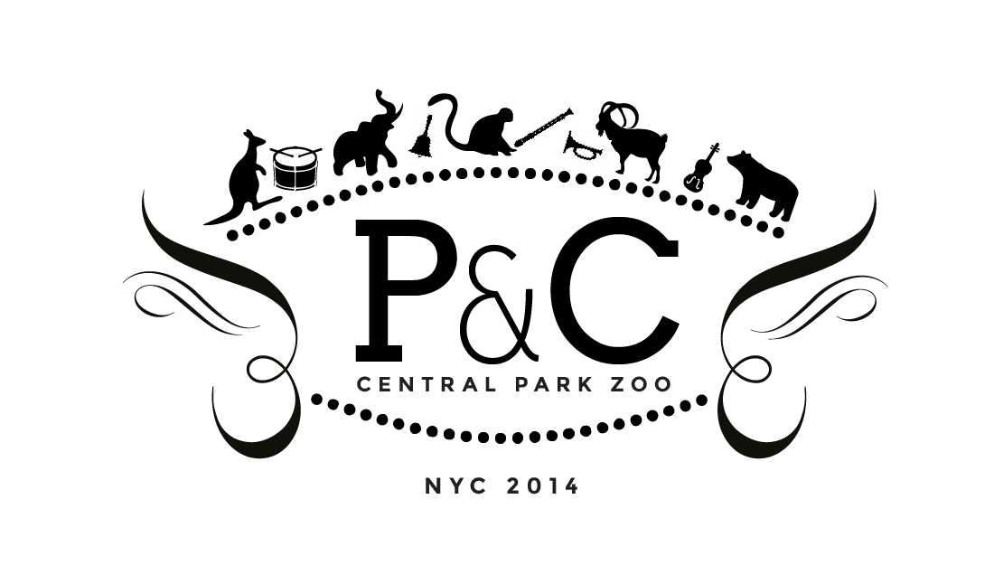 Graphic Design by AlliLady for this project | Design #4370942