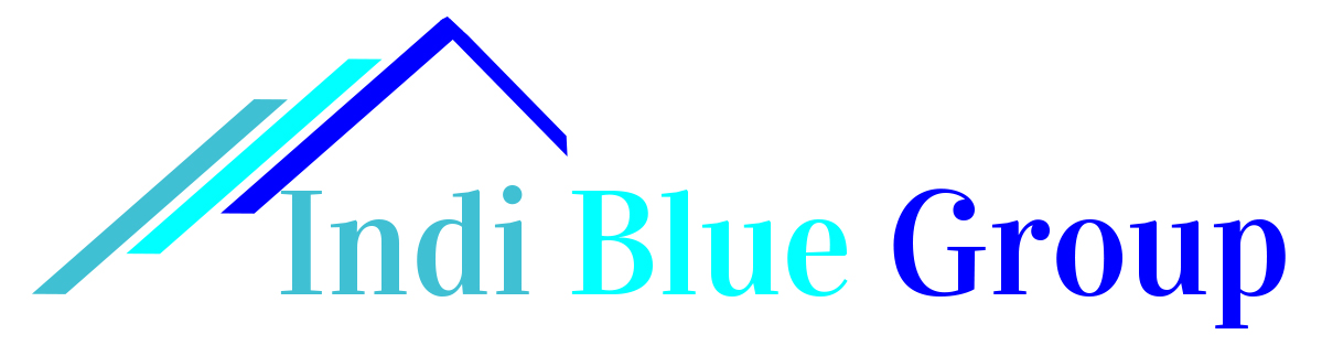 Design de Logo par Brian Thomas pour ce projet | Design #4400768