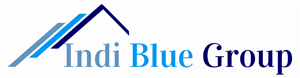 Logo Design by Brian Thomas