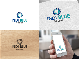 Logo-Design von sanalkumar für dieses Projekt | Design: #4370672