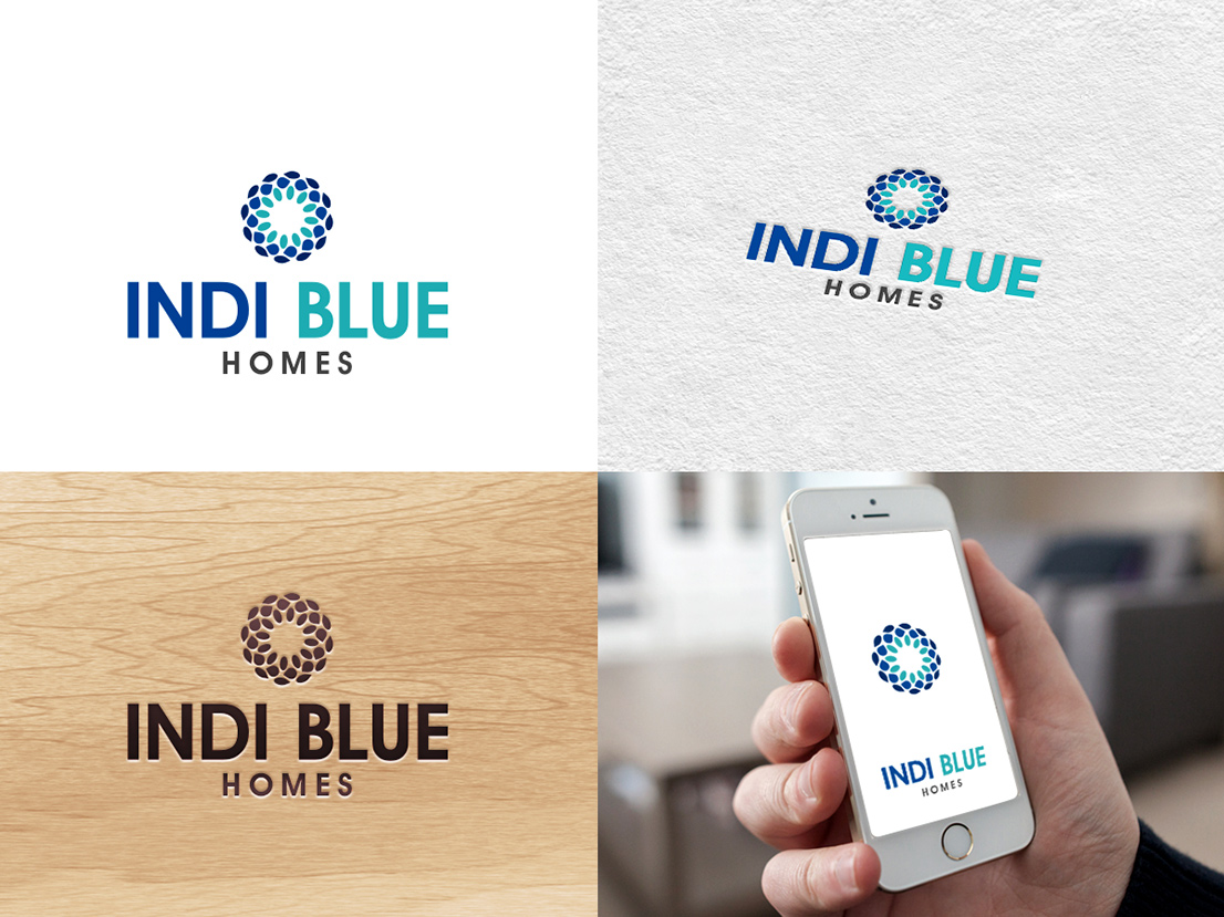 Logo Design by sanalkumar for this project | Design #4382854