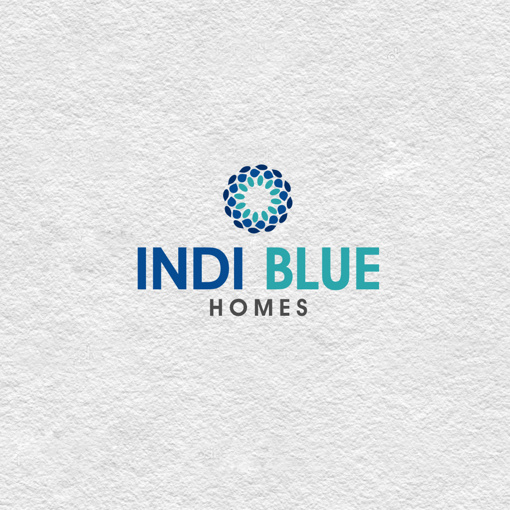 Logo Design by sanalkumar for this project | Design #4382858