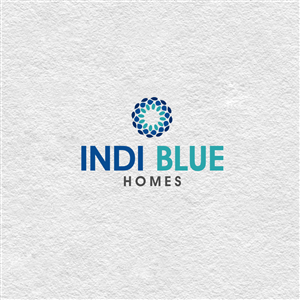 Logo-Design von sanalkumar für dieses Projekt | Design: #4382858
