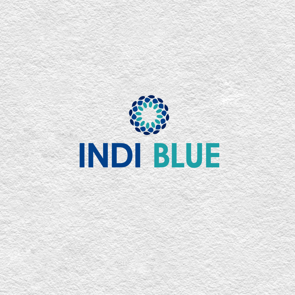 Logo-Design von sanalkumar für dieses Projekt | Design #4382860