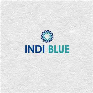 Logo-Design von sanalkumar für dieses Projekt | Design: #4382860