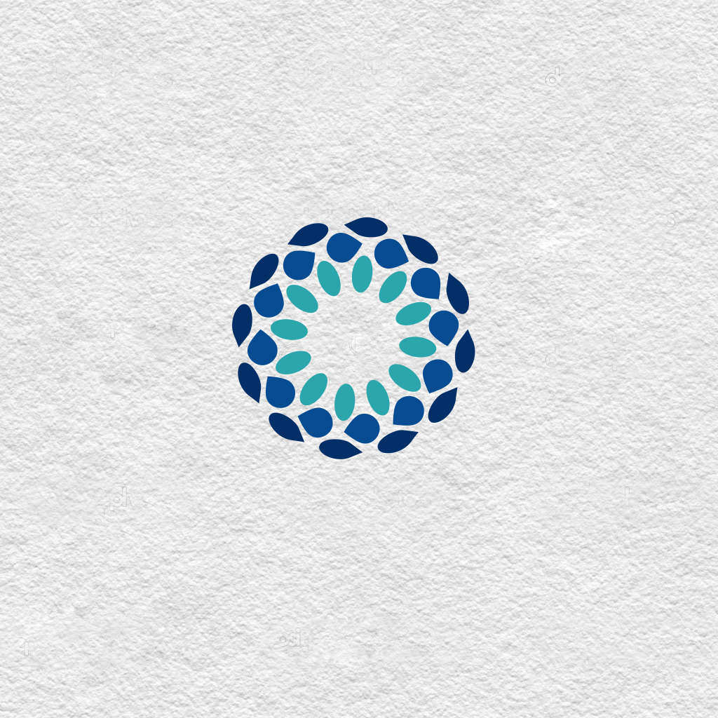 Diseño de Logo por sanalkumar para este proyecto | Diseño #4382862