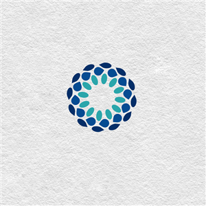 Logo-Design von sanalkumar für dieses Projekt | Design: #4382862