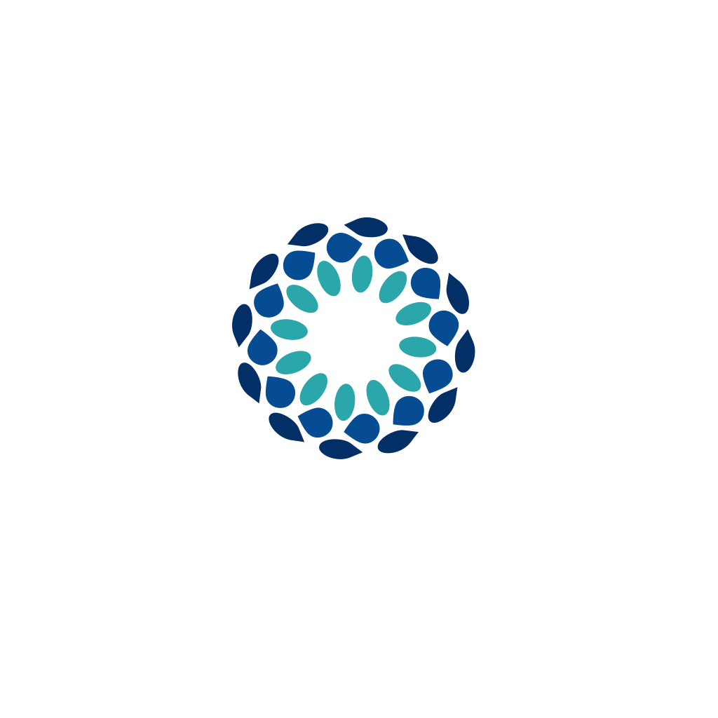 Logo Design by sanalkumar for this project | Design #4382874